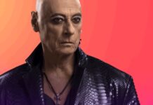 Rusko obnovilo Intervizi. Nabízí písně „přirozené a bez perverzí“ intervizi