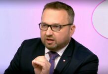 Nová superdávka se posune nanejvýš o kvartál, tvrdí Jurečka jurecka