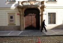 Sněmovní zdravotnický výbor povede ANO, sociální zřejmě lidovci snemovni_vybor