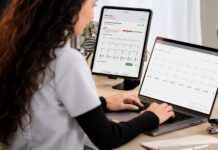 Vědci testují americký stetoskop s AI. A hovoří o skvělých výsledcích Stetoskop