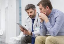 UnitedHealthcare rozjela elektronizaci zdravotnictví Optum Real UHC