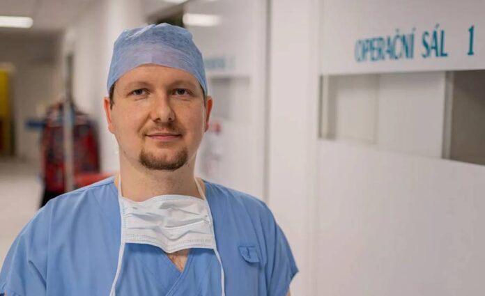 Petr_Vondra Petr_Vondra