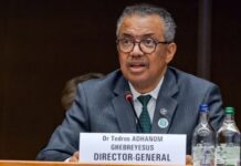 Vlády jsou na konglomeráty, jejichž výrobky poškozují zdraví, krátké WHO