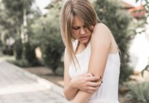 Na atopický ekzém jsou moderní léky. Mnozí pacienti ale mají smůlu atopicky_ekzem