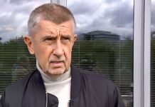 Mojí prioritou je zdravotnictví a sociál, řekl Andrej Babiš babis