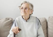 Peníze na dotace pro sociální služby v rozpočtu MPSV zatím chybí dotace_socialni_sluzby