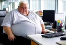 Eli Lilly zvedla tržby. Zveřejnila i výsledky studie tablety na hubnutí Americká farmaceutická společnost Eli Lilly zvedla tržby o 38 procent. Za výsledky stojí hlavně injekční léky na hubnutí.