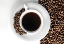 Anketa: Pití kávy spíš pomáhá, než škodí. Má to ale podmínky kavy