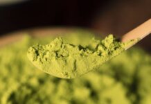 Po letech diskuzí se i Česko dočká regulace kratomu regulace_kratomu