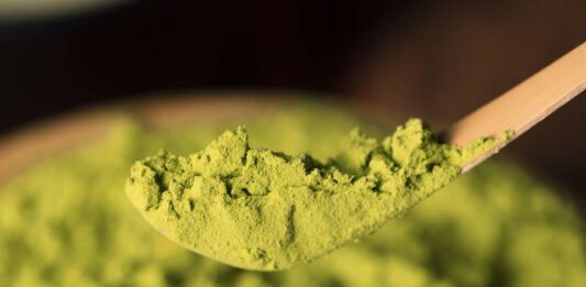 regulace_kratomu