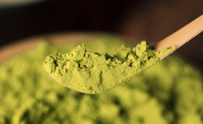 regulace_kratomu