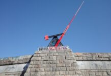 Dvě třetiny Čechů se domnívají, že žijeme v ekonomické krizi krizi