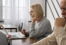 Posudkoví lékaři píšou zprávy od stolu, a ty jsou pak hodně rozdílné lekari