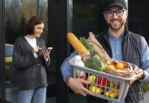 Lidé věří, že se po sněmovních volbách budou mít lépe lide