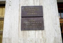 Pojišťovny chtějí po ministerstvu vyrovnanou úhradovou vyhlášku ministerstvu