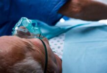 Otázka, kdy je člověk mrtvý, se týká téměř každého živého mrtvy