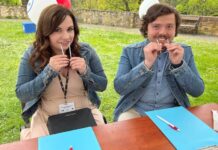 Odběry dárců kostní dřeně uhradí pojišťovny dál jen dobrovolně darcu_kostni_drene