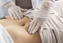 Na nádor na plicích u mladé ženy přišli lékaři kvůli bolestem v břiše nador_na_plicich