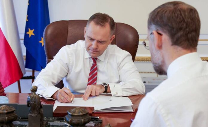 v_Polsku