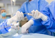 Malé nemocnice věří, že nová vláda bude méně pro-fakultní nemocnice