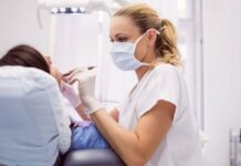 Pokud pracují legálně, jsou zahraniční pracovníci přínosem pracovnici