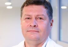 prof. Havlas: Jsou regiony, kde se čeká na endoprotézu dva i tři roky jsou