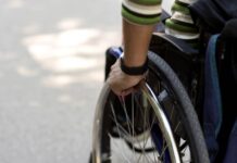 Pražské sociální služby povede od září Monika Korábová socialni_sluzby