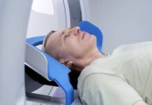 Solitární plicní uzel upozorní na zhoubný nádor v jeho raném stadiu solitarni_plicni_uzel