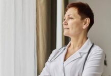 I onkologové v léčbě racionalizují a zvažují přínos terapie terapie