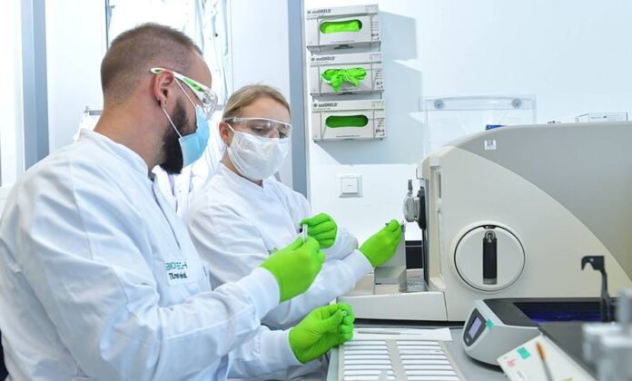 BioNTech