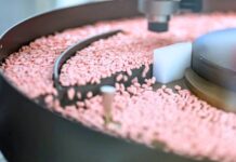 Farma firmy v USA mají 30 dní na snížení cen léků na předpis v_USA