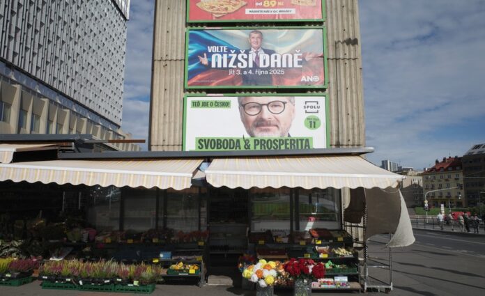 zdravotnictvi