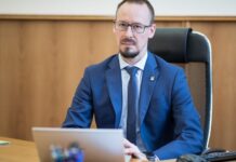 Kauza ředitelky zlínské hygieny dokládá potřebu očisty nejen ve Zlíně zlinske