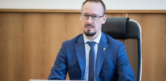 zlinske