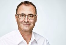 Nový ministr pro sport, prevenci a zdraví má být Boris Šťastný Boris_Stastny