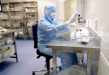 ČAFF doporučuje nové vládě, co má udělat v oblasti lékové politiky CAFF