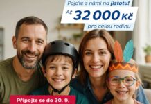 Přejděte k ČPZP do konce září CPZP