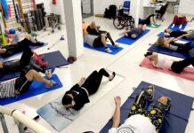 Zařízení Group Mediterra přebírá skupina Penta Hospitals CZ Group_Mediterra