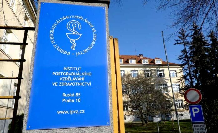 IPVZ