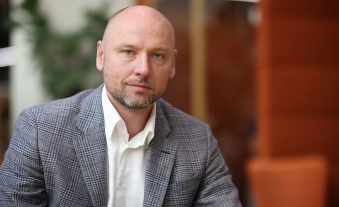 Ivan_Cernovsky Ivan_Cernovsky