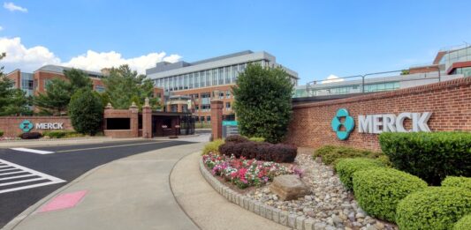 Merck