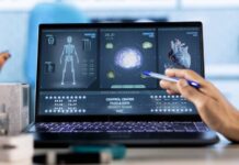 Microsoft testuje AI v diagnostice nemocí a daří se mu Microsoft