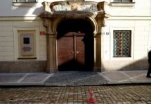 Pirátky chtějí ve Sněmovně Podvýbor pro duševní zdraví dětí Podvybor