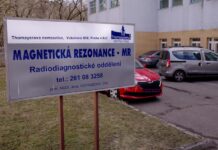 SP ČR: Síť českých nemocnic je roztříštěná a málo efektivní SP_CR