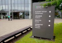 Slovensko má rekordní počty syfilisu i dalších pohlavních chorob Slovensku