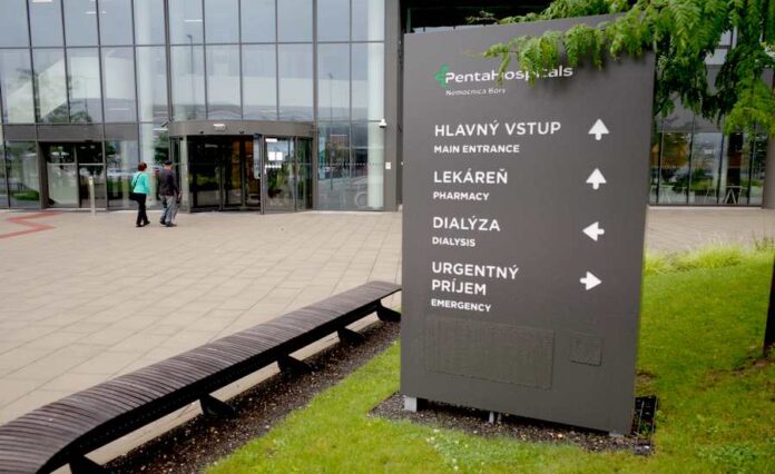 Slovensku