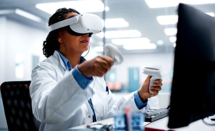 VR_Health_Champions
