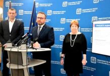 MPSV vyzývá příjemce dávek, ať si o superdávku požádají co nejdříve davky