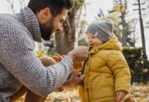 České domácnosti se cítí finančně nejlépe za posledních šest let let