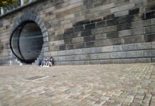 Děti a návykové látky: V legislativě se za poslední čtyři roky moc neudělalo deti